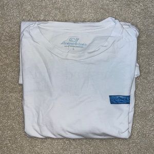 Vineyard Vines T-Shirt